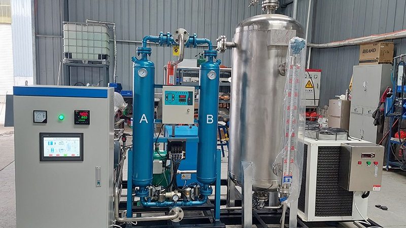 家用空气净化器：价格背后的考量因素**