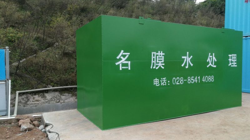 移动式除尘器：价格解析与选购要点