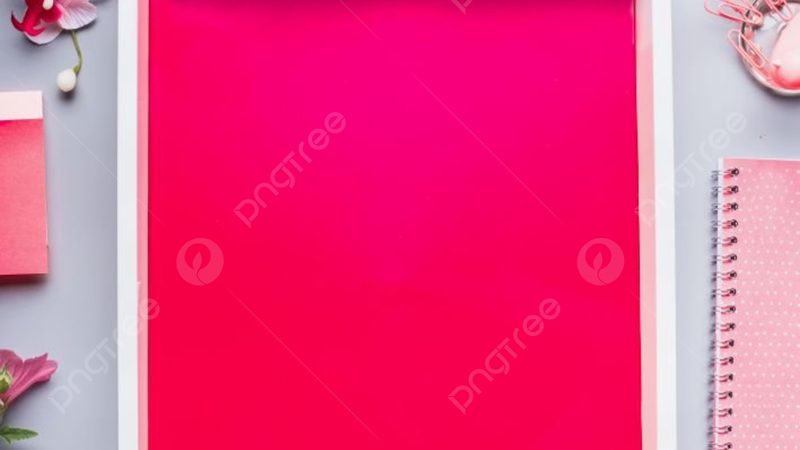 PP材质还是玻璃钢？化工喷淋塔选材的常见误判