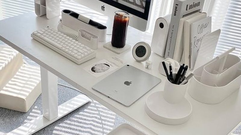 焊烟净化器：揭秘其工作原理与选购要点**
