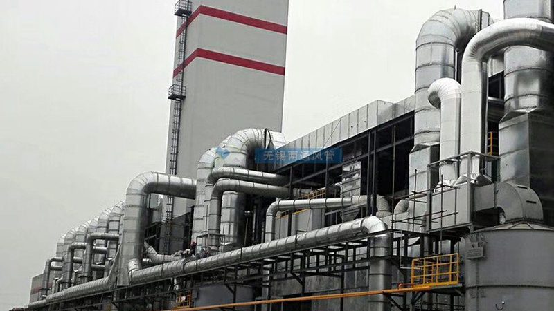 北京除尘设备维修公司如何选择？关键在于这几点**