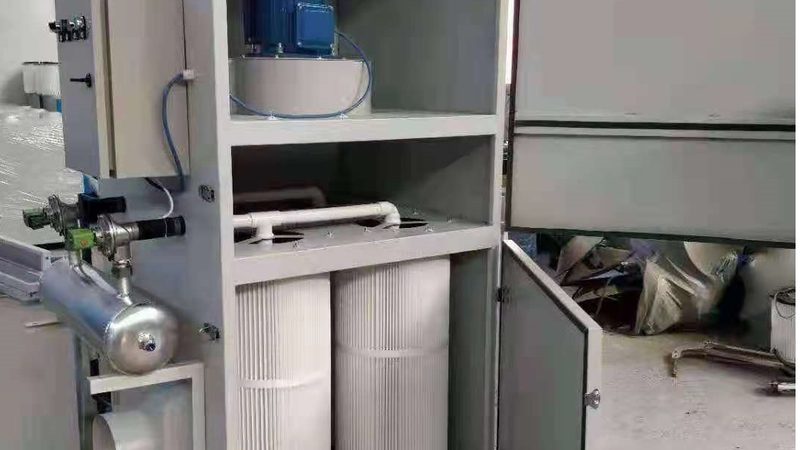 工业废水处理方案怎么选才不踩坑