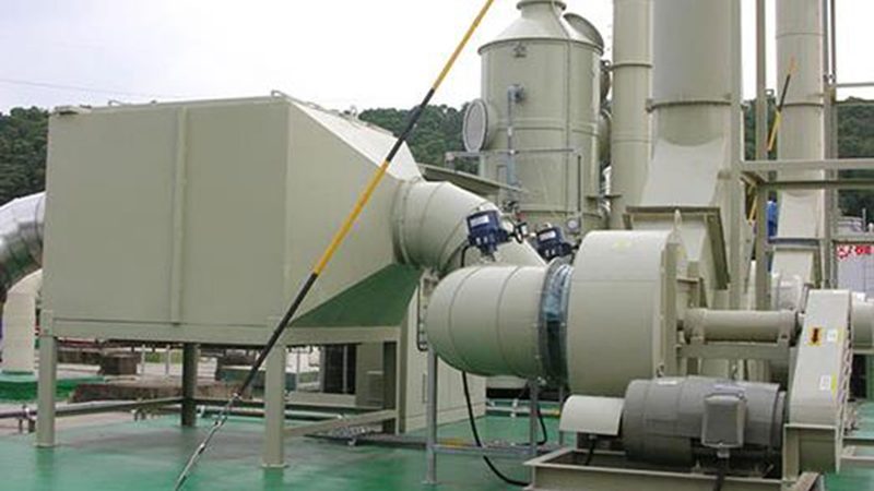 医疗废物焚烧炉选型前，先搞懂这五个现实问题
