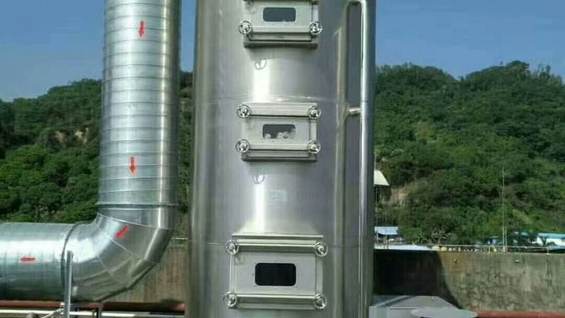 空气净化器CADR值，一个总被误读的硬指标